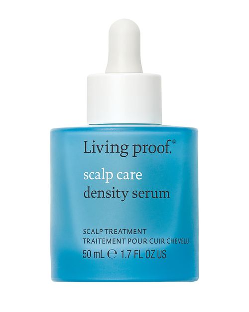 Scalp Care Density Serum 1.7 oz.