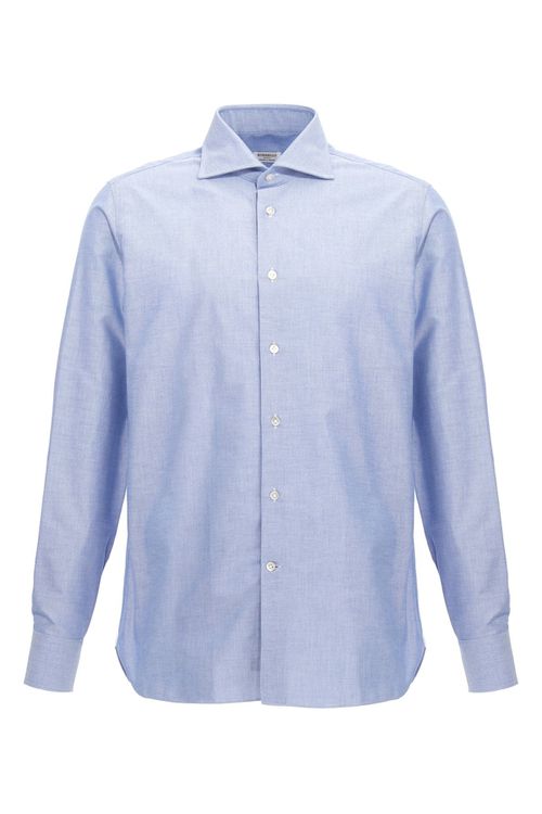'Marechiaro' Shirt