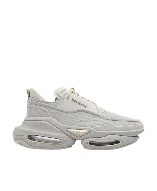B-Bold low-top sneakers