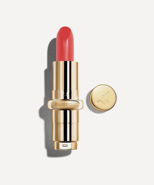 Rouge Experience Lipstick Refill 3.5g 189 Audrey