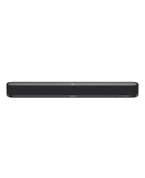 Ambeo Soundbar Mini 7.1.4 Channel Soundbar with Dolby Atmos and Dts:X