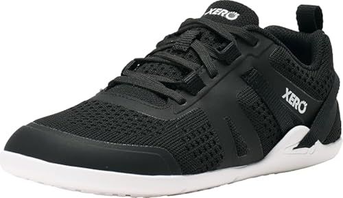Xero Shoes Men's Prio Neo Barefoot Training Shoe