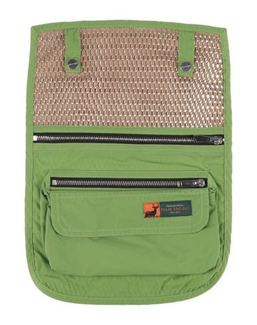 팜 엔젤스 남성 Man Pouch Green 31071328DG