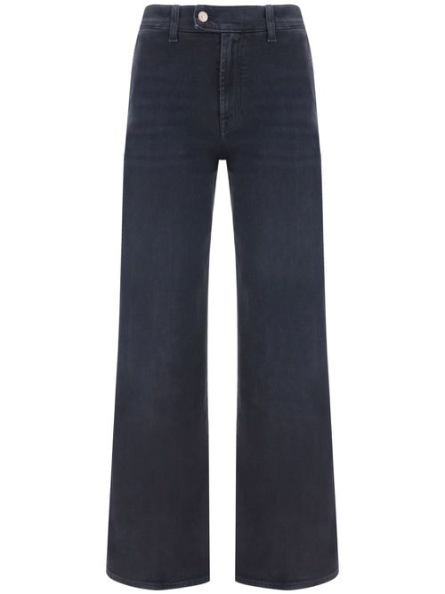 Lotta Envy jeans - Black