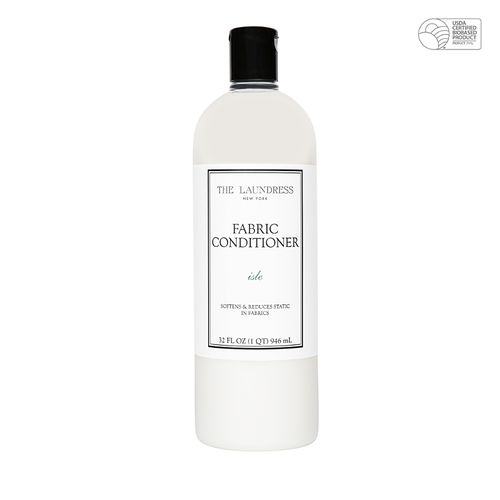 Fabric Conditioner Isle