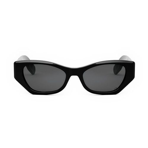 Dior Eyewear Cat-Eye Sunglasses