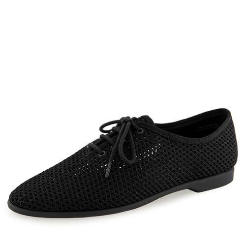 Aerosoles Women's Breezy Oxford
