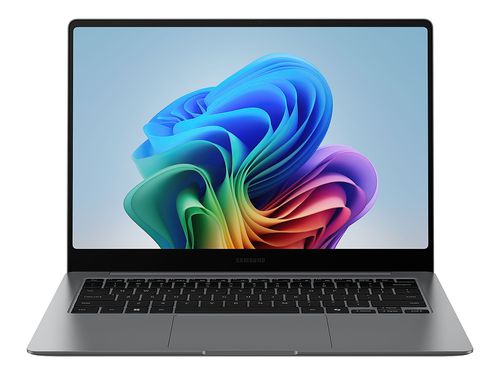 Galaxy Book5 Pro 14.0", Intel® Core™ Ultra 7, 512GB in Grey(NP944XHA-KG2US)