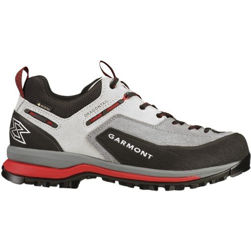 Hiking Trainers Garmont Dragontail Tech GTX