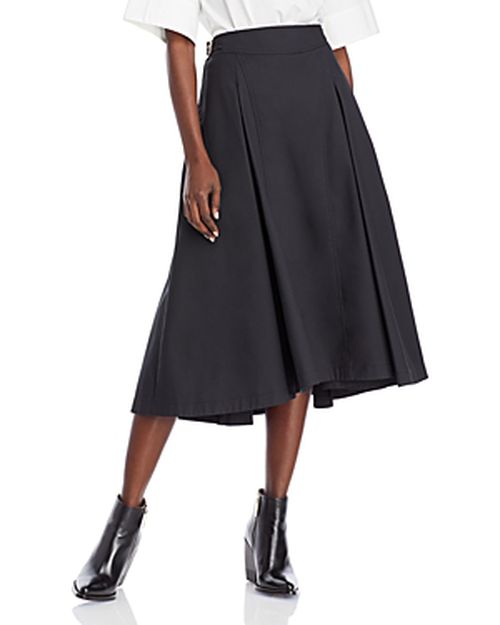 3.1 Phillip Lim E211-3148CNS