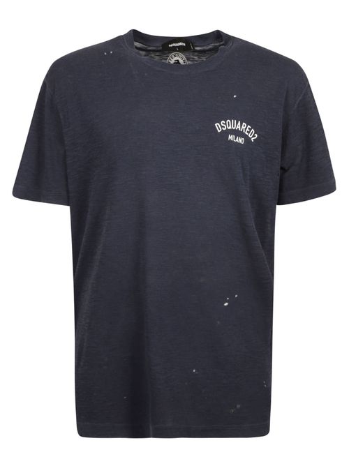 Cool Fit T-shirt