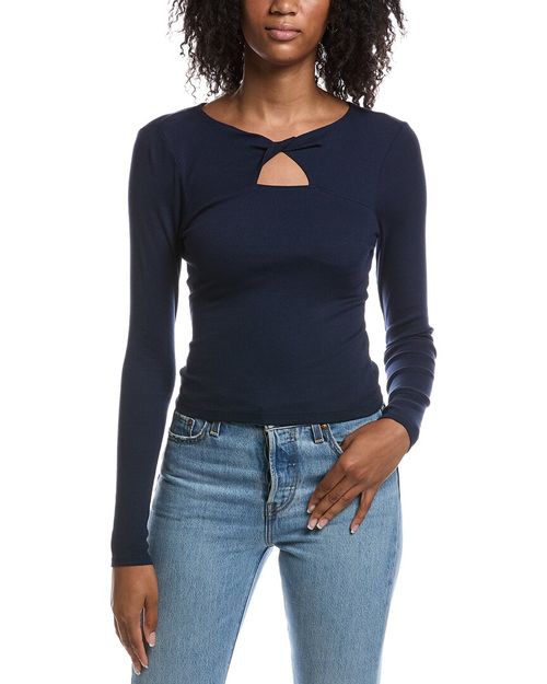 Yara T-Shirt