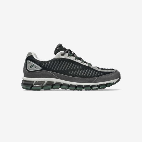 ASICS SportStyle | Gel-Quantum 360 - BLACK/OBSIDIAN GREY - unisex
