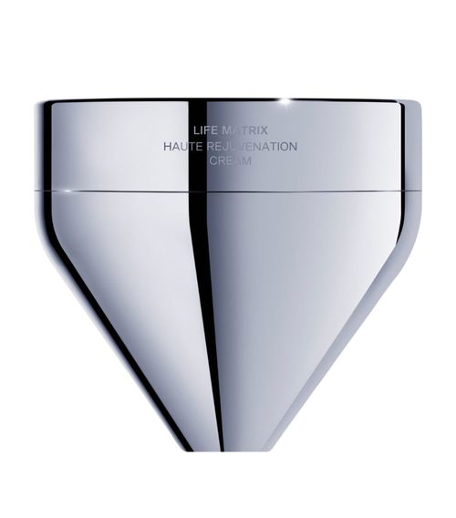 Life Matrix Haute Rejuvenation Cream