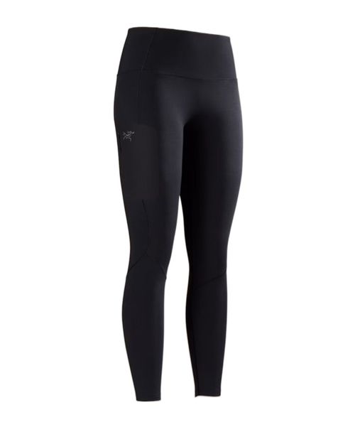 Rho leggings
