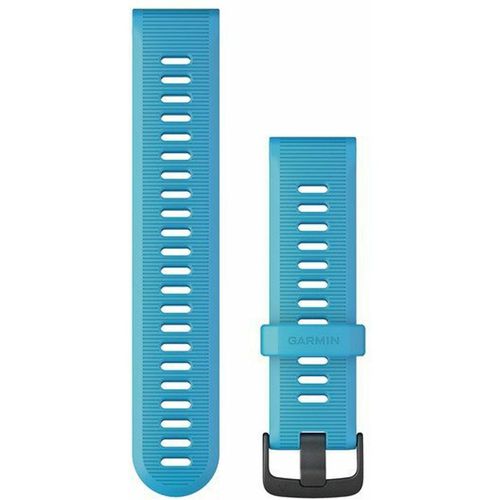 Watch strap Garmin