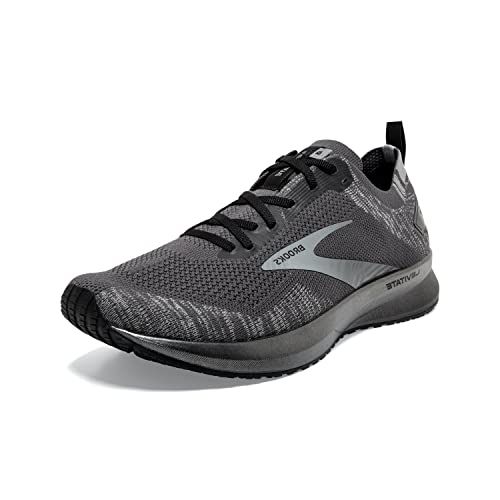 Brooks Men's Ghost 15 Neutral Running Shoe