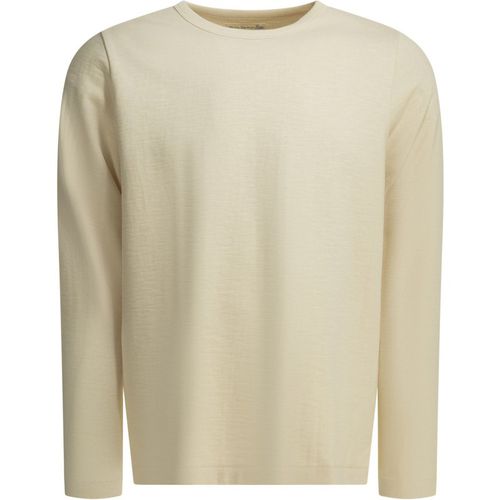 Merz B. Schwanen "The Originals" Crewneck T Shirt
