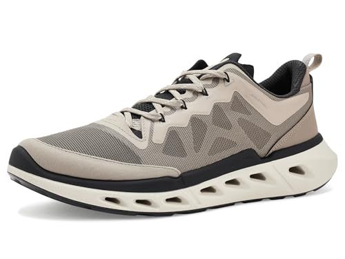 ECCO Men's Biom 720 Breathru Lace Up Sneaker