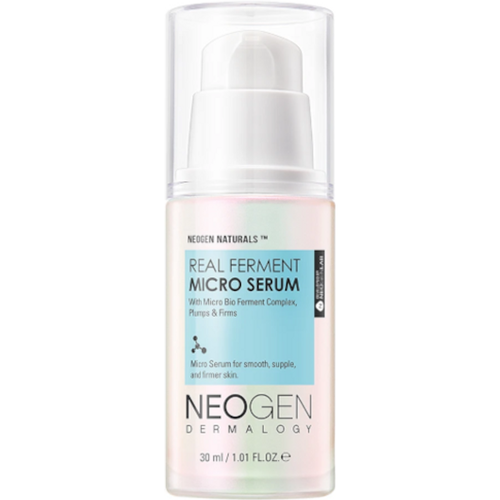 NEOGEN Dermalogy - REAL FERMENT MICRO SERU