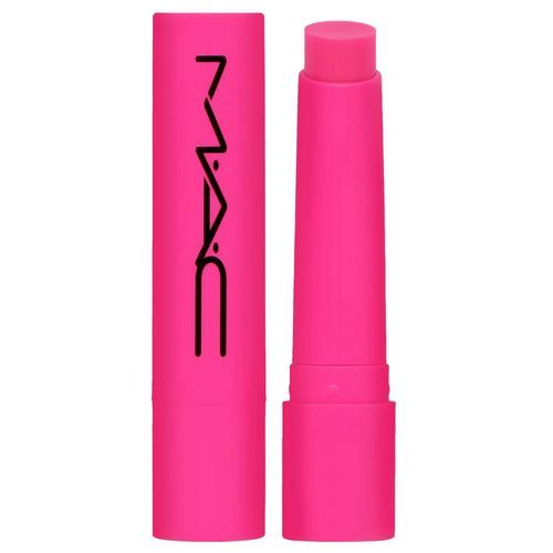 Mac M.A.C Squirt Plumping Gloss Stick - Amped