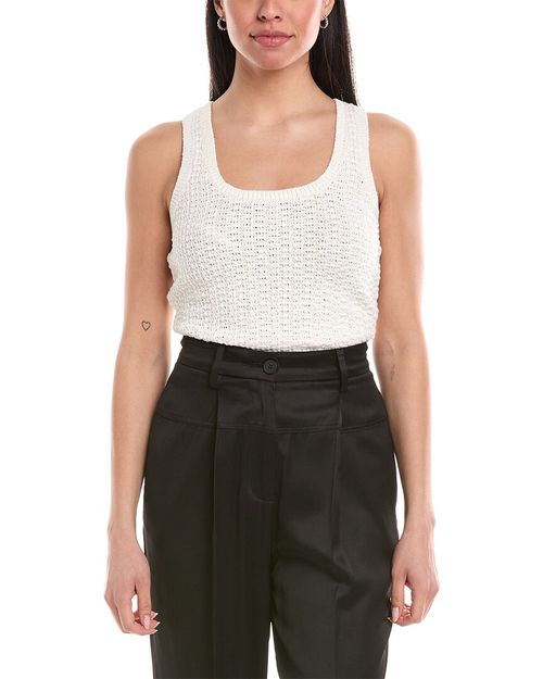 A.L.C. Thalia Top