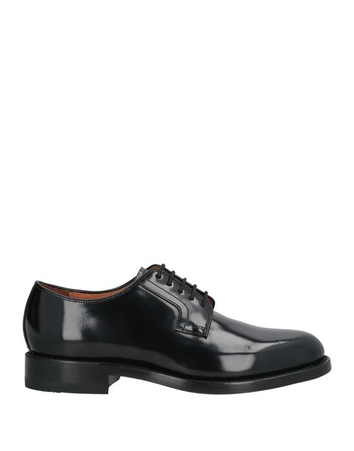 G. H. BASS & CO Lace-up shoes