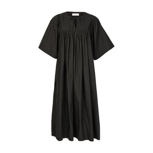 Nadja summer dress