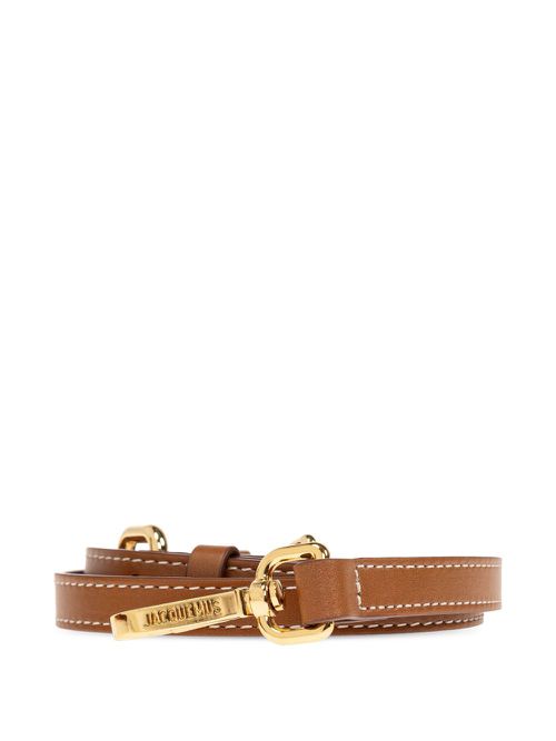 Le Grand Bambino Handbag