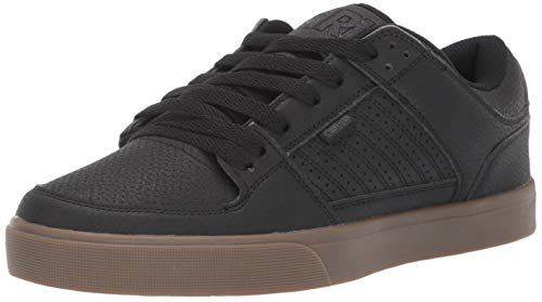 Osiris Men's Protocol Skate Shoe