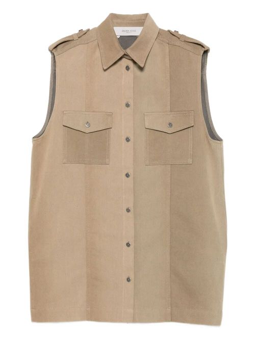 Journey Osanne Shirt Dress
