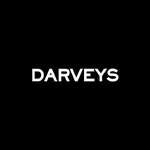 Darveys logo