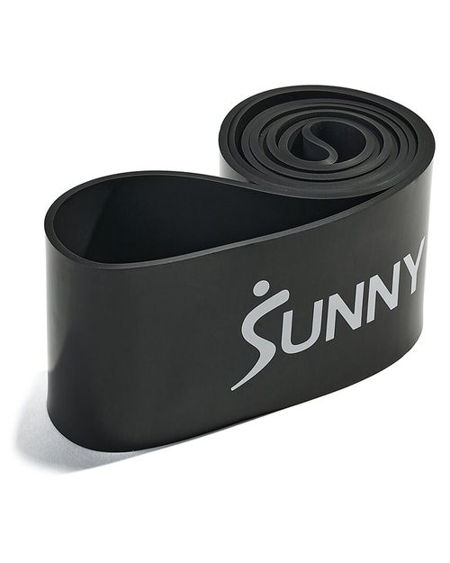 Strength Training Band 180 Lb