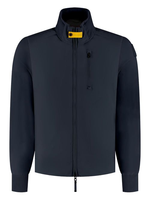 Parajumpers bomber jacket - Blue