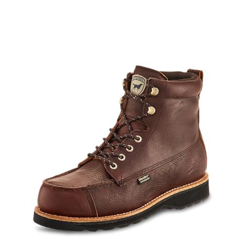 Irish Setter  Wingshooter