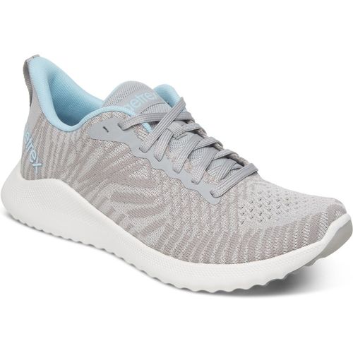 Emery Arch Support Sneaker