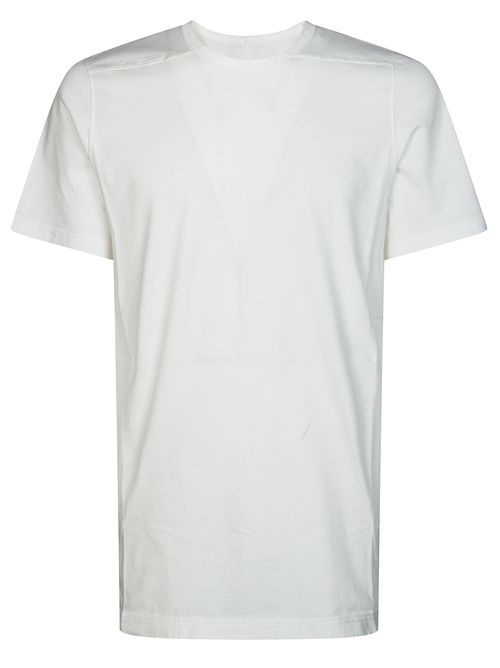 Men's Level T T-Shirt
