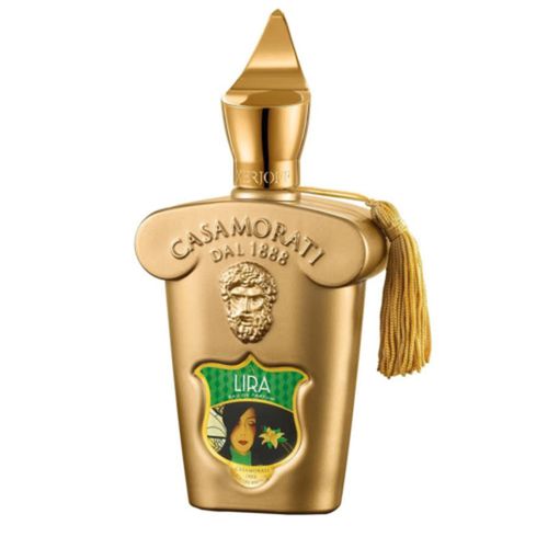 Casamorati Lira Eau De Parfum Spray 3.4 Oz For Women
