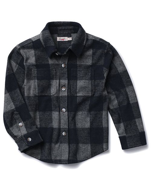 Legend Sweater Shirt
