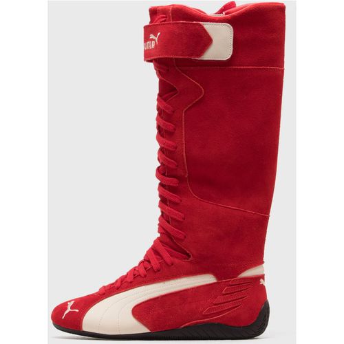 Speedcat Boot Wn