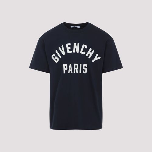 Classic Men's T-Shirt