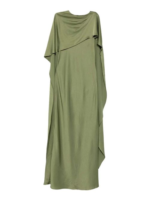Izel Dress