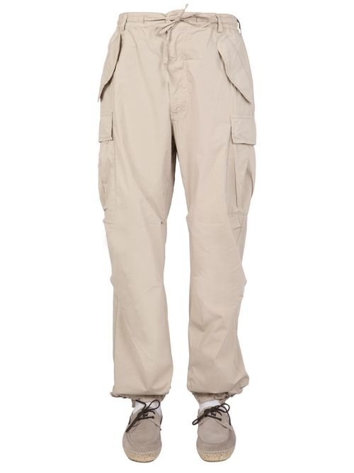East Harbour Surplus Perth Pant