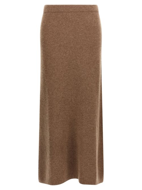 Dorina Skirt