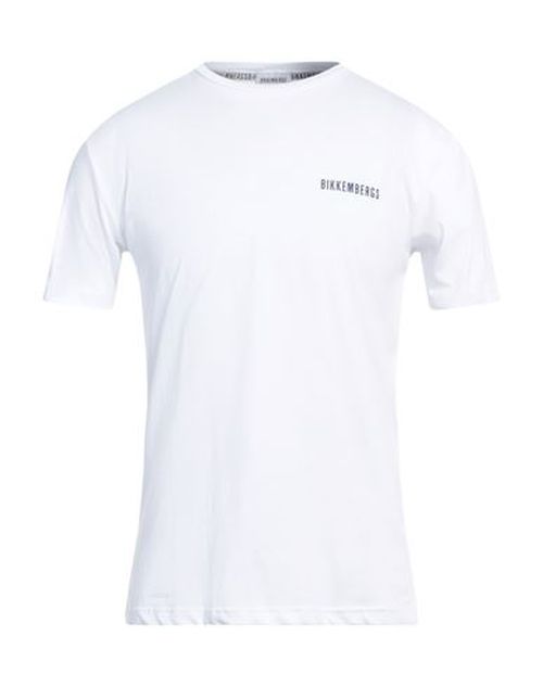 Bikkembergs Man T