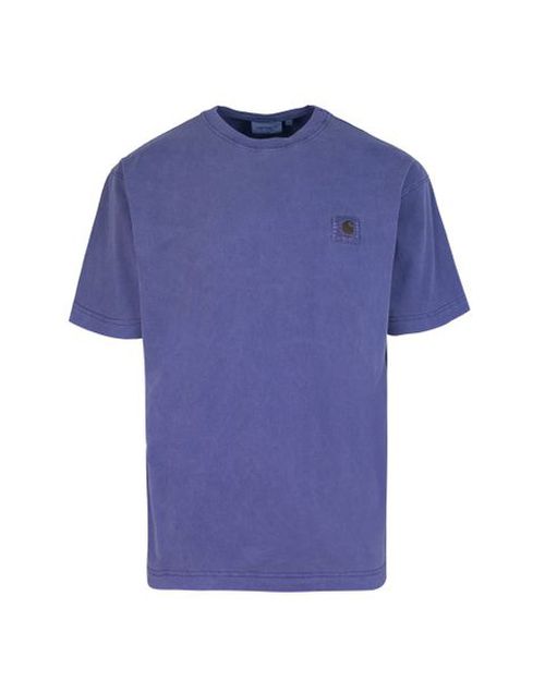 Carhartt WIP Vista Crewneck T-Shirt