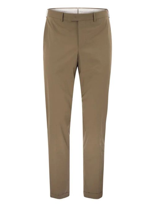 Master Trousers