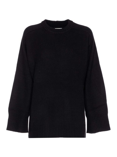 Safi Sweater