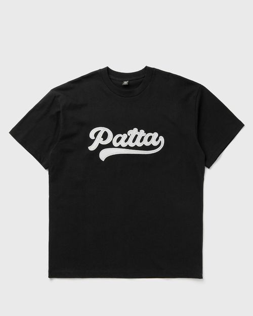 Logo Tail T-Shirt