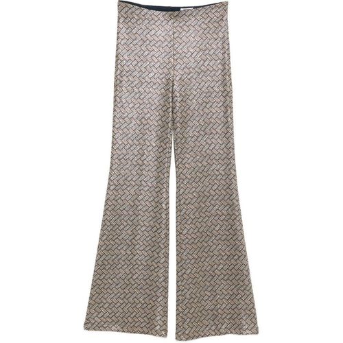 Siyu Tallis-Hose